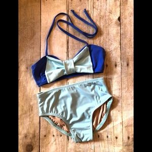 Custom Chelsea B Dance Convention Competition Dancewear new child medium